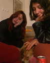 amyeett Altpins Profile Picture