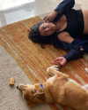 amyeett Altpins Profile Picture