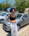 amyeett Altpins Profile Picture