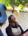 amyeett Altpins Profile Picture