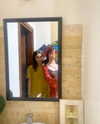 amyeett Altpins Profile Picture