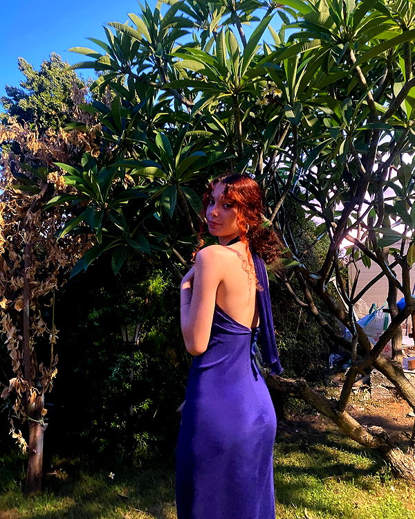 amyeett instagram image archive image