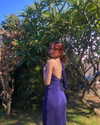 amyeett Altpins Profile Picture