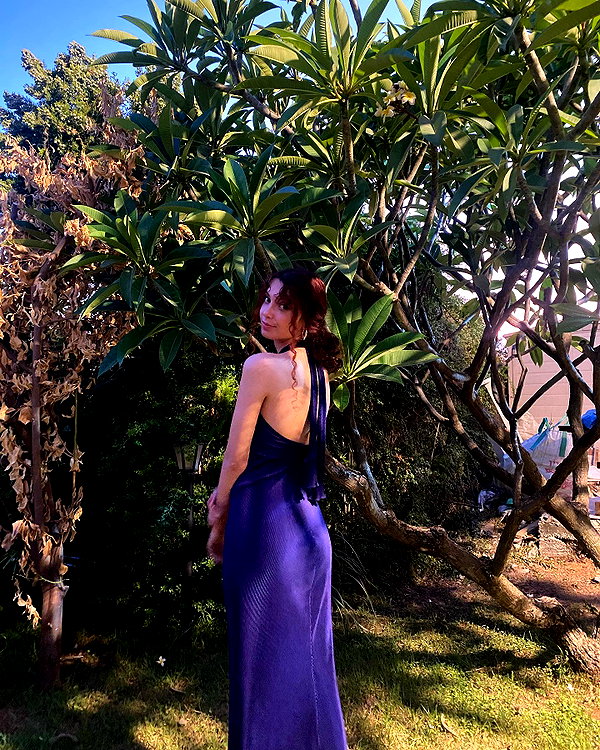 amyeett instagram image archive image