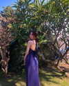 amyeett Altpins Profile Picture