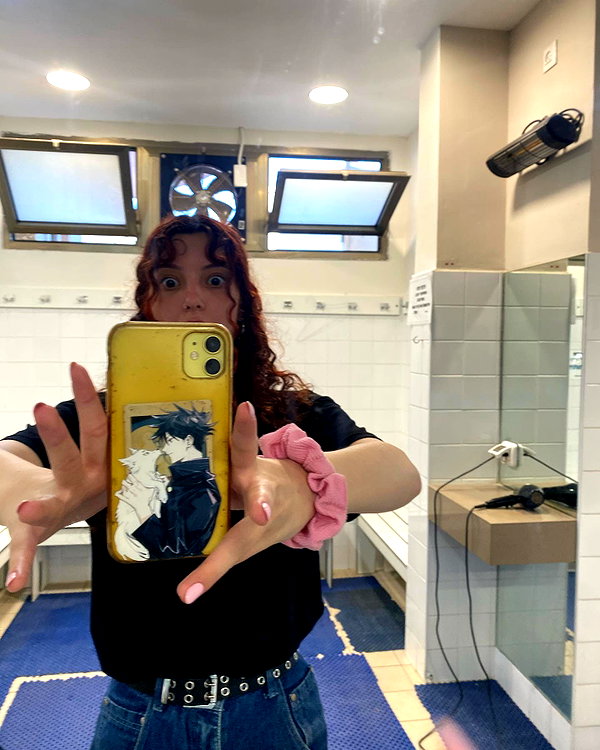 amyeett instagram image archive image