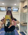 amyeett Altpins Profile Picture
