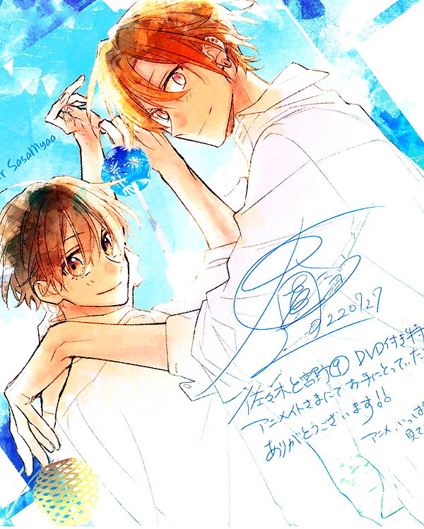 amyeett instagram image archive image