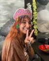 amyeett Altpins Profile Picture