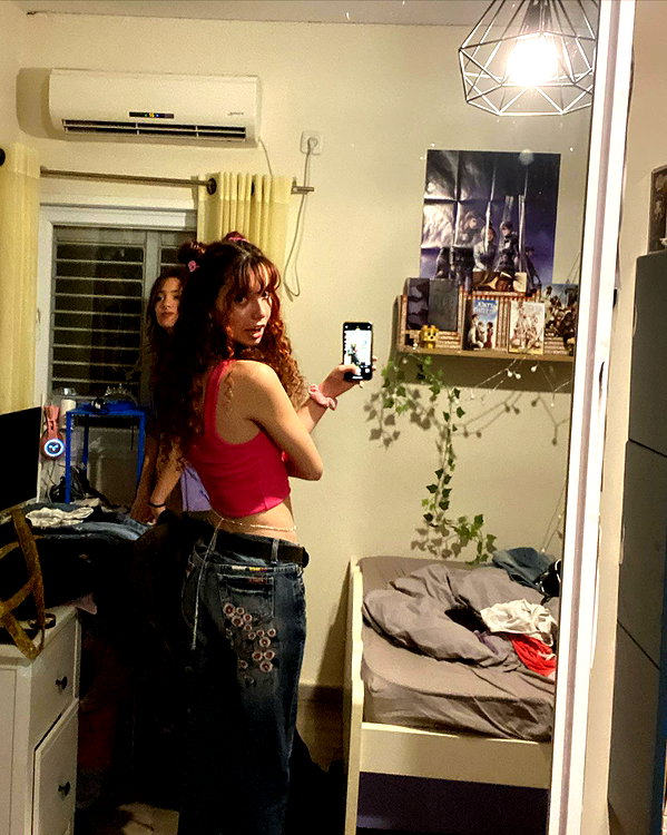 amyeett instagram image archive image