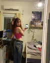amyeett Altpins Profile Picture
