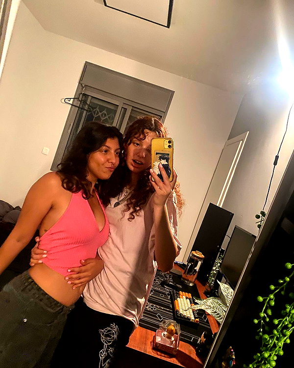 amyeett instagram image archive image