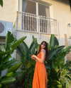 amyeett Altpins Profile Picture