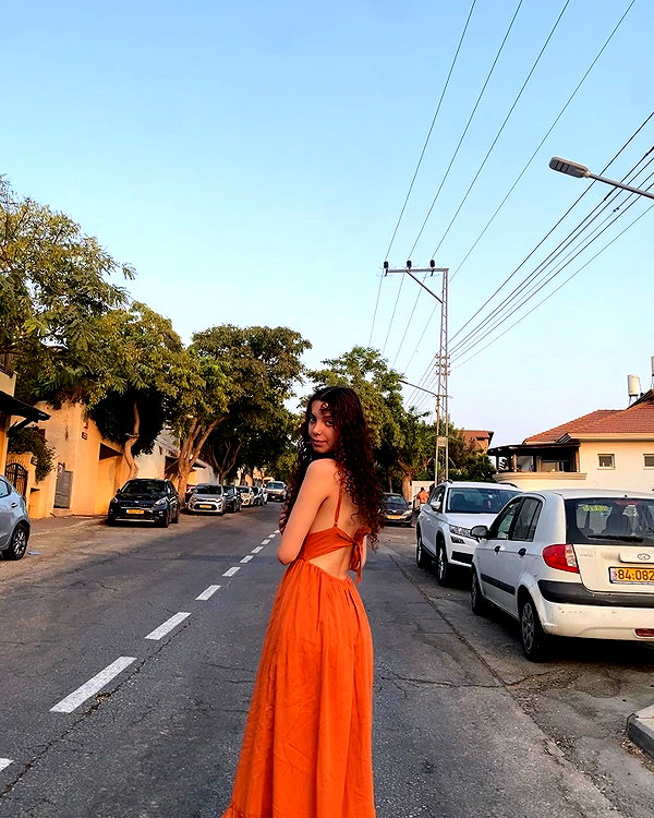 amyeett instagram image archive image
