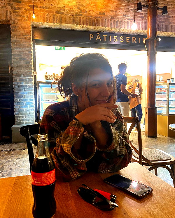 amyeett instagram image archive image