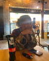 amyeett Altpins Profile Picture