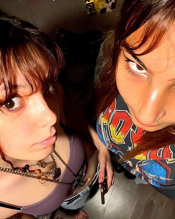 amyeett instagram image archive image