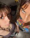 amyeett Altpins Profile Picture
