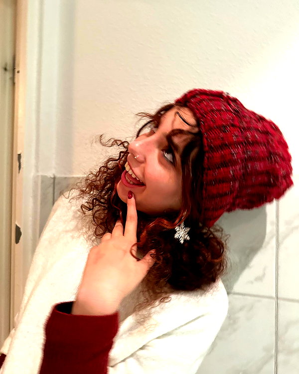 amyeett instagram image archive image