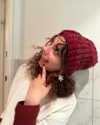 amyeett Altpins Profile Picture