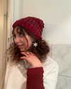 amyeett Altpins Profile Picture
