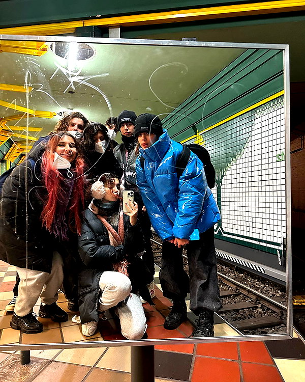 amyeett instagram image archive image