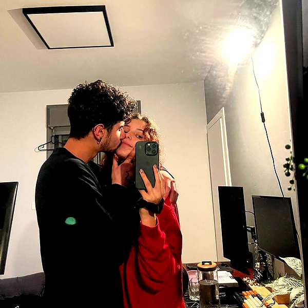 amyeett instagram image archive image