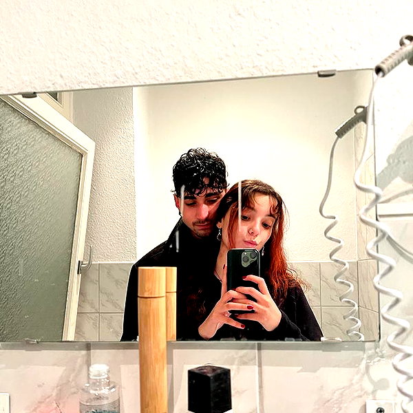 amyeett instagram image archive image