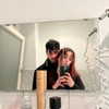 amyeett Altpins Profile Picture