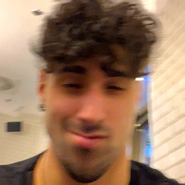 amyeett instagram image archive image