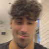 amyeett Altpins Profile Picture