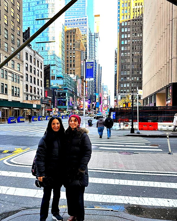 amyeett instagram image archive image
