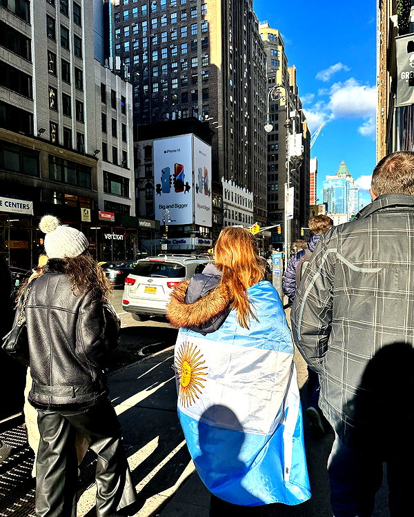 amyeett instagram image archive image