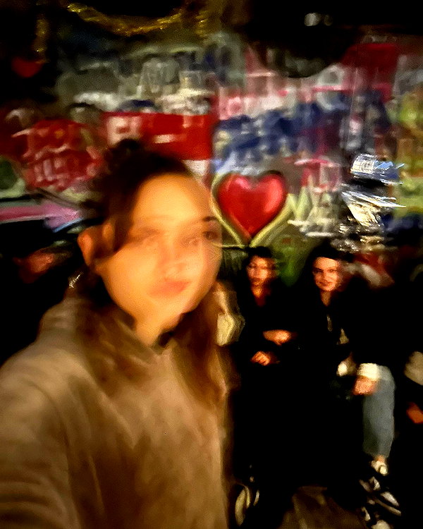amyeett instagram image archive image