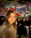amyeett Altpins Profile Picture