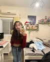 amyeett Altpins Profile Picture