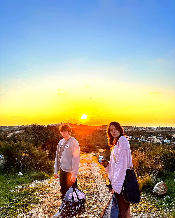 amyeett instagram image archive image