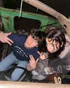 amyeett Altpins Profile Picture