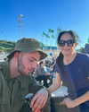 amyeett Altpins Profile Picture