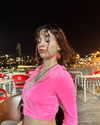amyeett Altpins Profile Picture