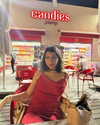amyeett Altpins Profile Picture