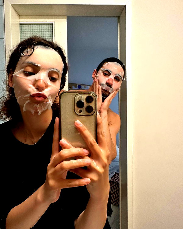 amyeett instagram image archive image