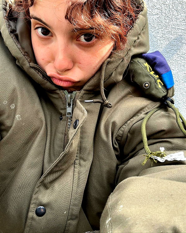 amyeett instagram image archive image