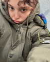 amyeett Altpins Profile Picture