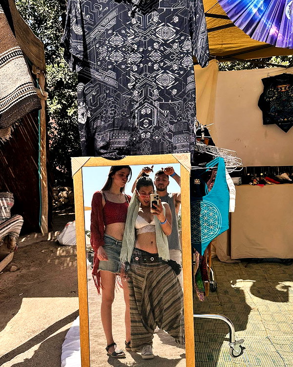 amyeett instagram image archive image