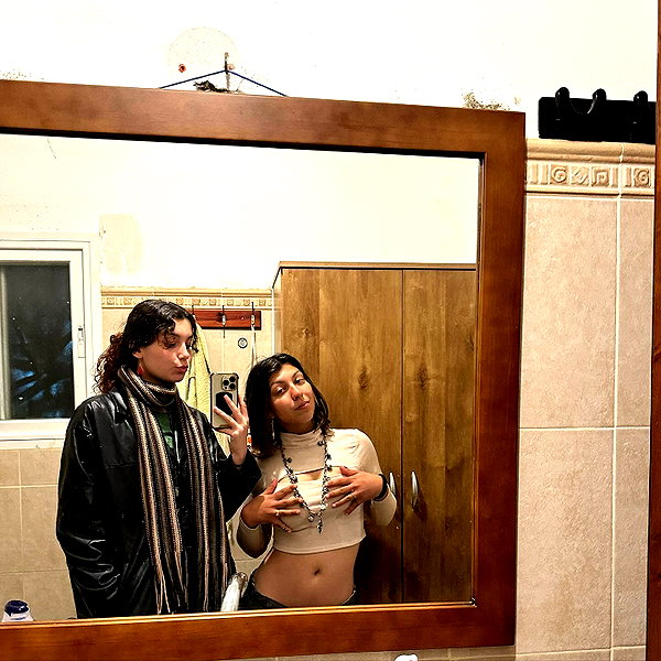 amyeett instagram image archive image