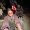 amyeett Altpins Profile Picture