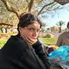 amyeett Altpins Profile Picture