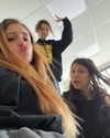 amyeett Altpins Profile Picture