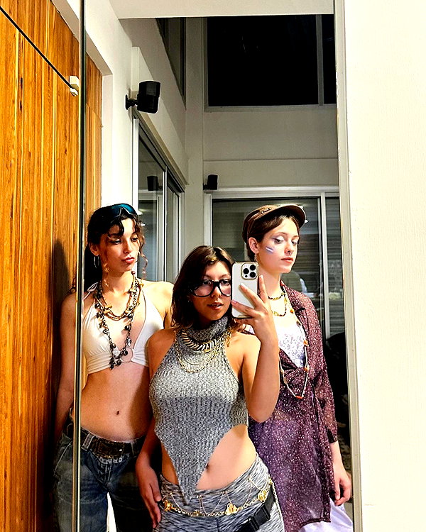 amyeett instagram image archive image